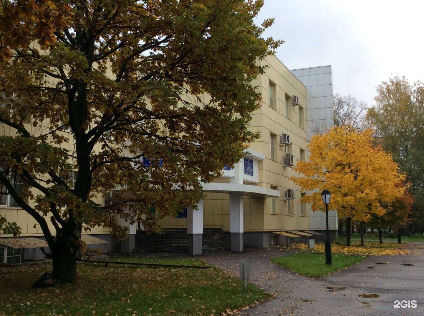 Отзывы на компанию Taora medical в Одинцове c фото - фотография 2 из 2