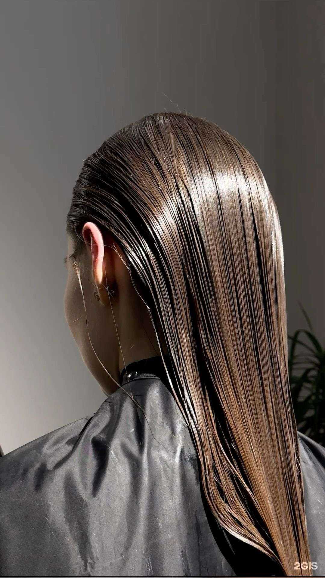 Отзывы на компанию House beauty в Краснодаре c фото