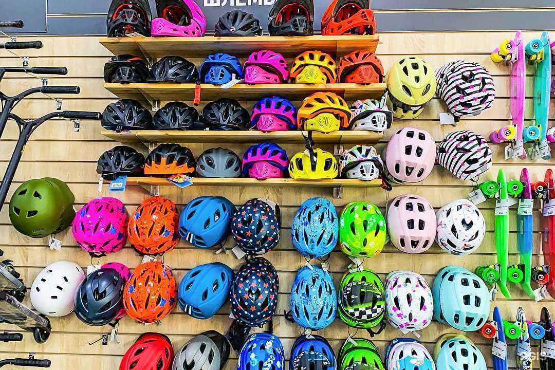 Отзывы на компанию Байк Центр в Геленджике c фото