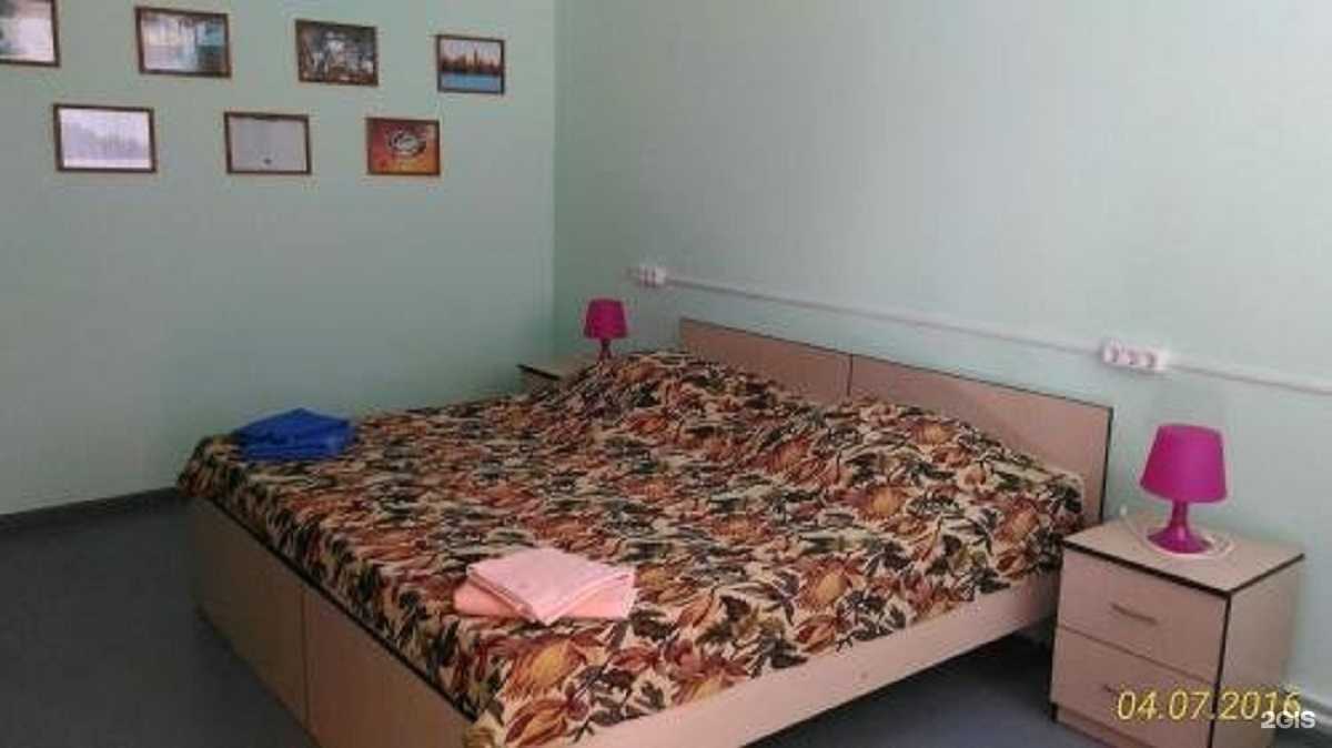 Отзывы на компанию Галчонок в г. Самара c фото