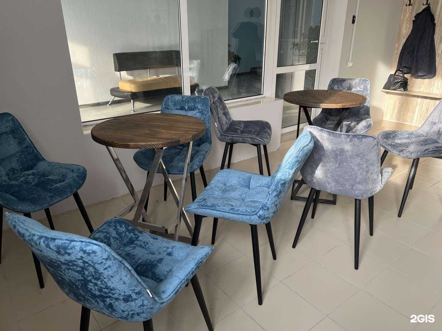 Отзывы на компанию Агрегатка в г. Магнитогорск c фото