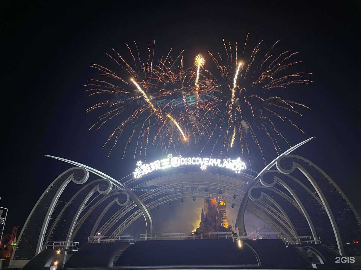 Отзывы на компанию Anex Tour в г. Владивосток c фото