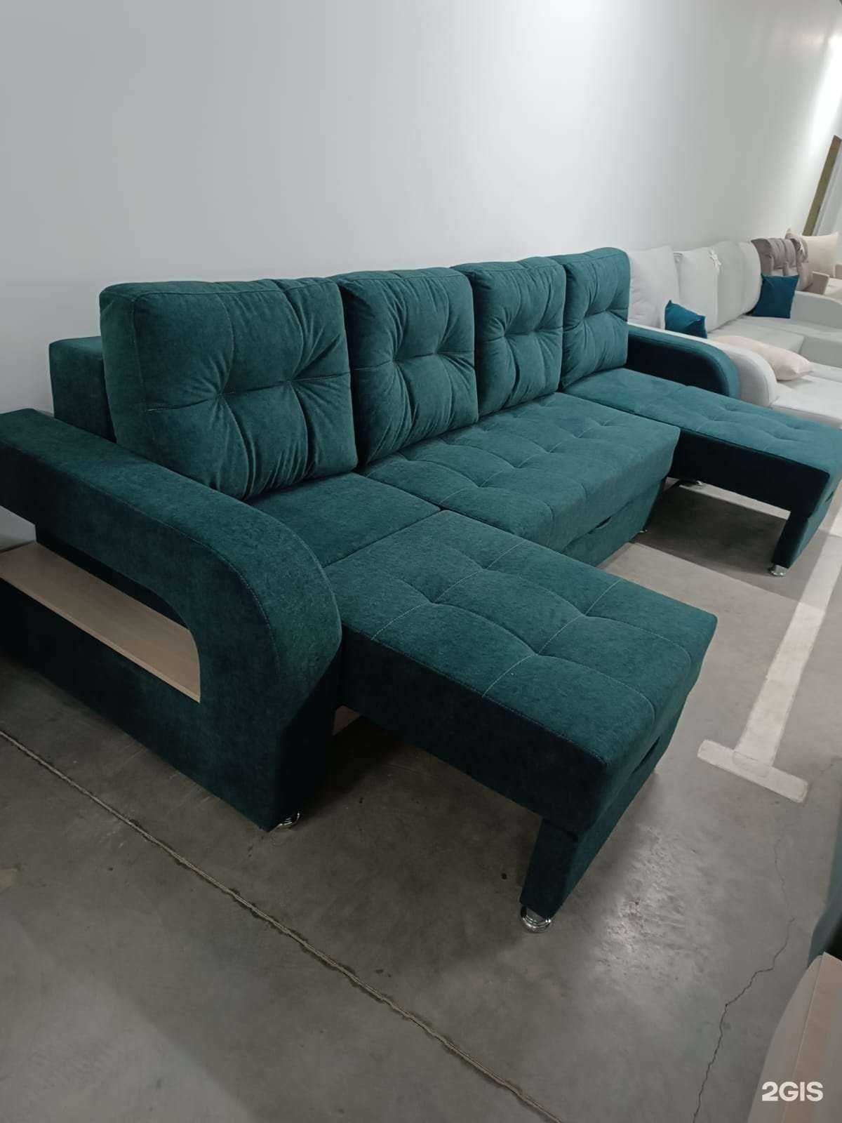 Отзывы на компанию Атланта  в Омске c фото