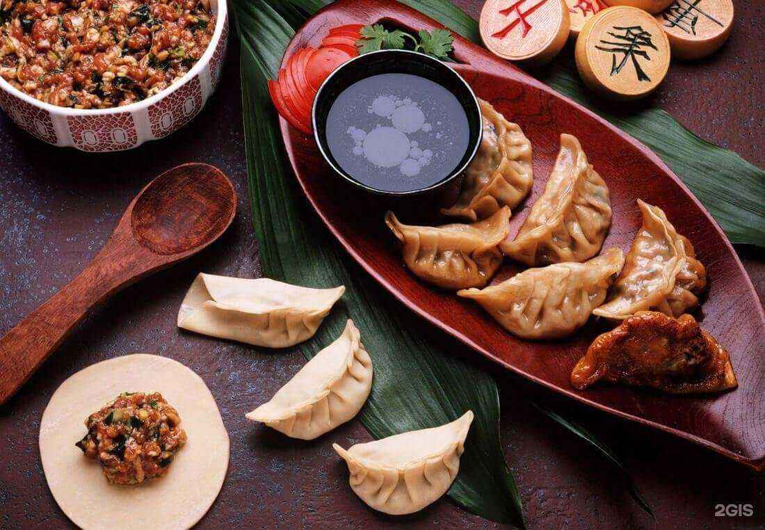 Отзывы на компанию Снежная сакура в Ачинске c фото