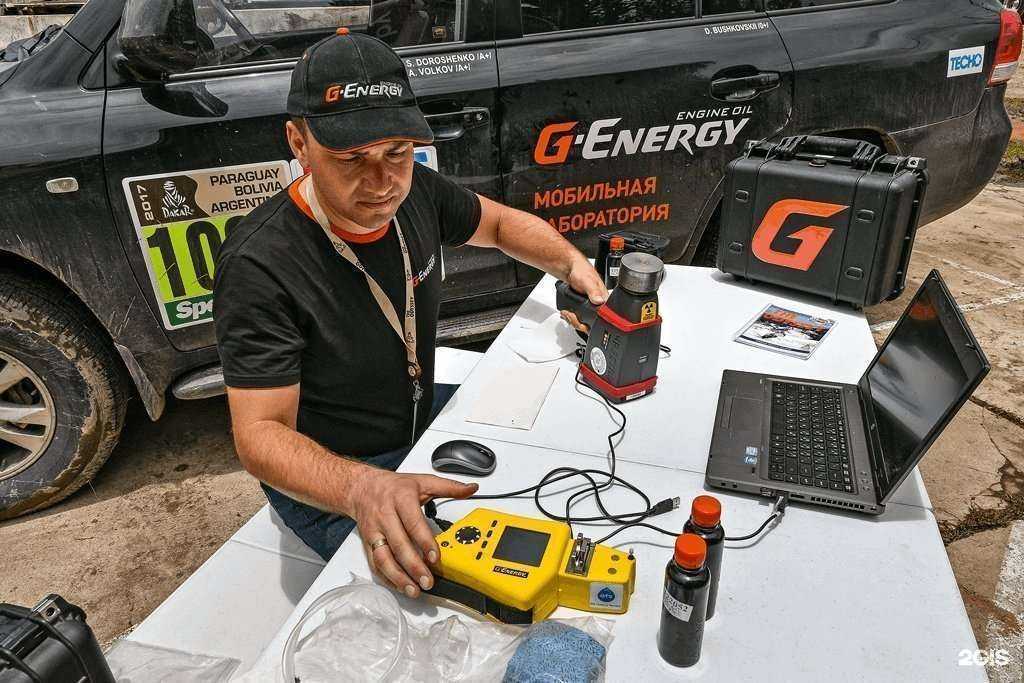 Отзывы на компанию Ак Энергия в Екатеринбурге c фото