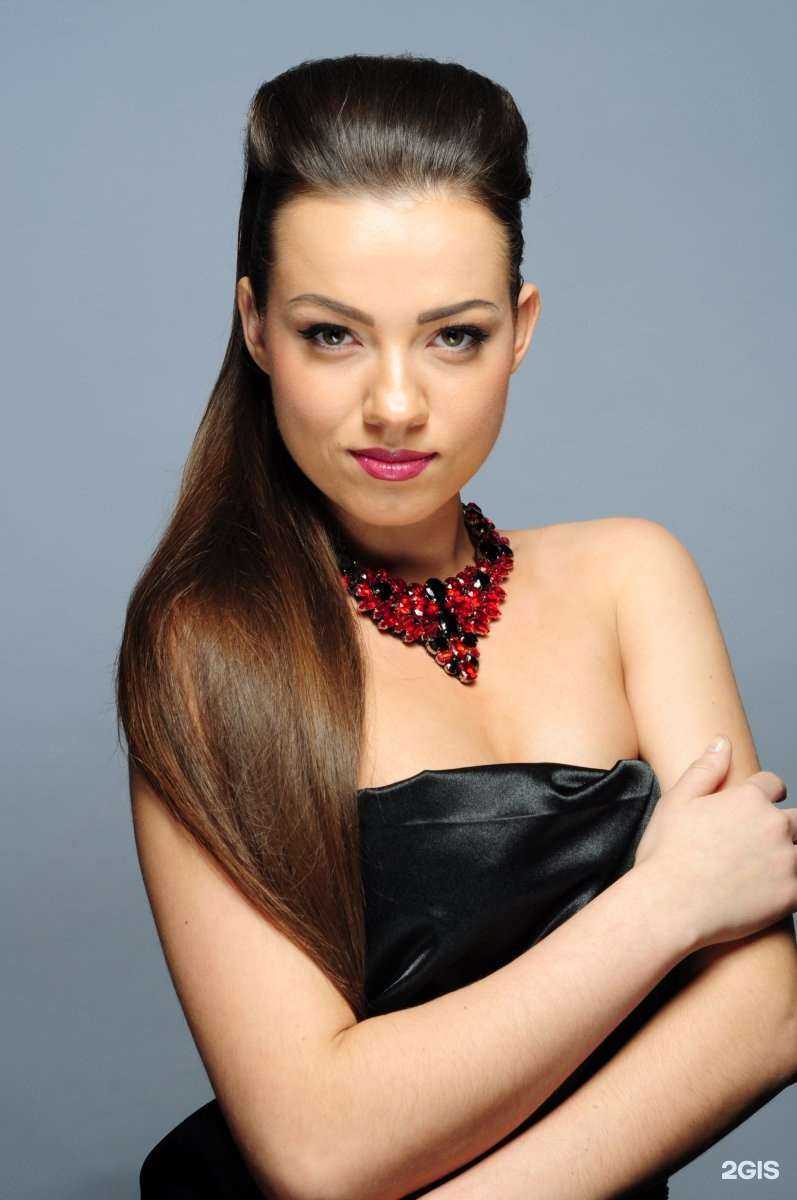 Отзывы на компанию Ля фам в Новосибирске c фото