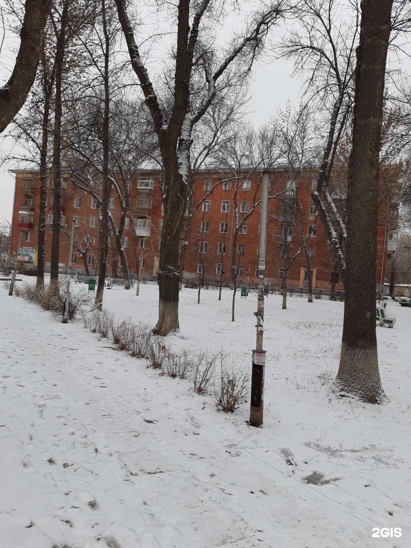 Отзывы на компанию ТехноМаркет в Самаре c фото - фотография 2 из 2