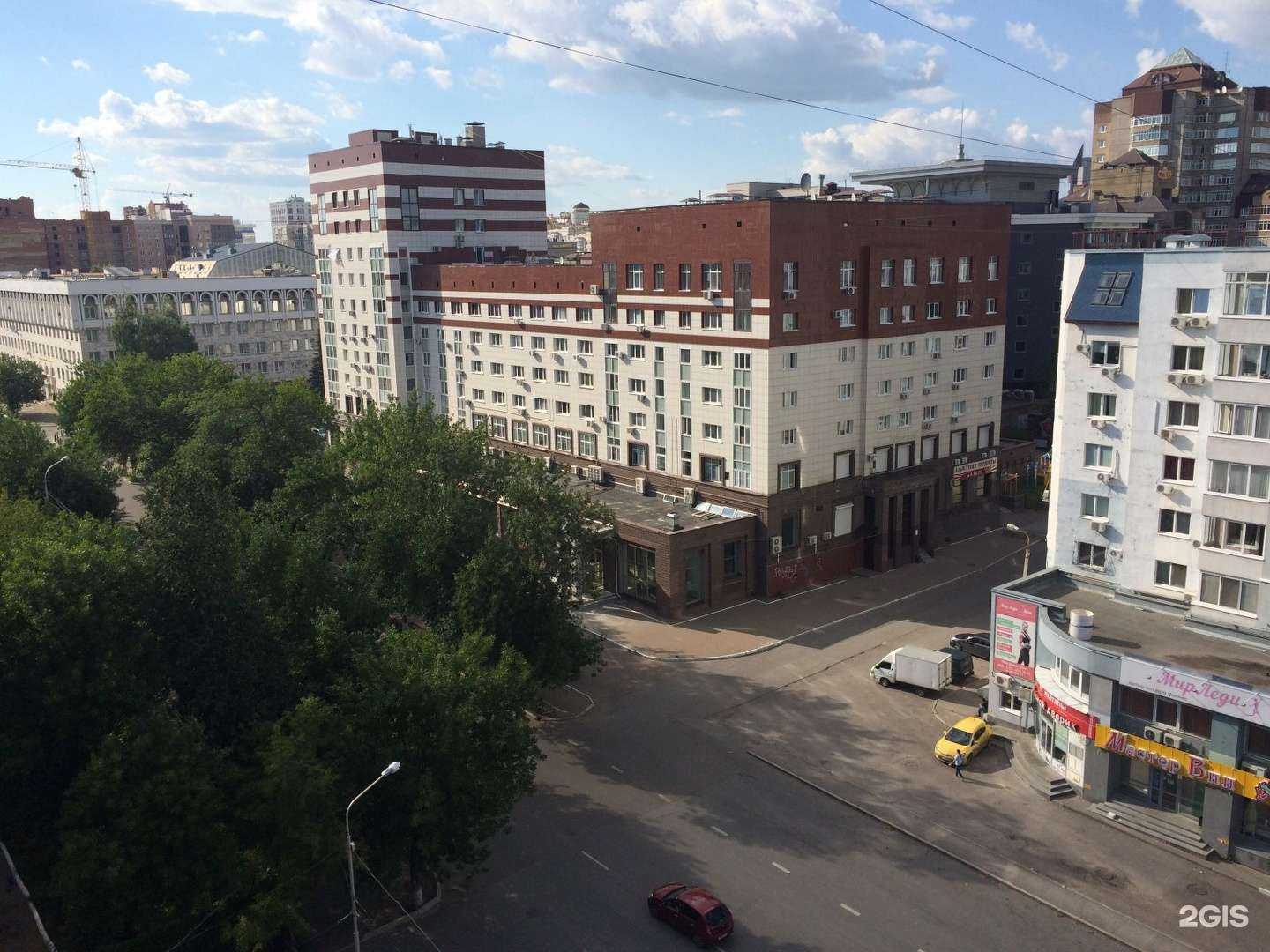 Отзывы на компанию Alta moda в Уфе c фото - фотография 2 из 2