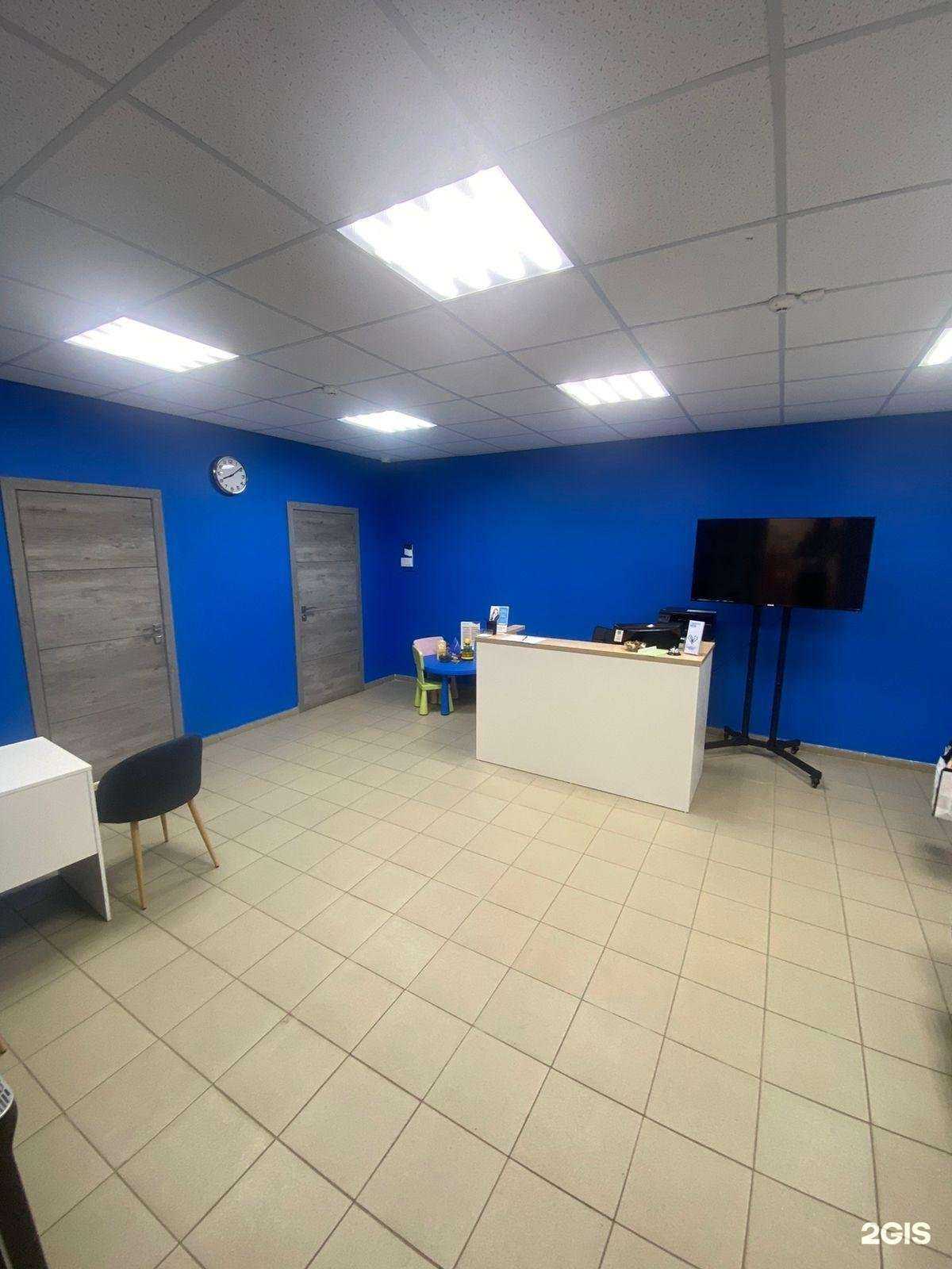 Отзывы на компанию Самолет Плюс в г. Егорьевск c фото