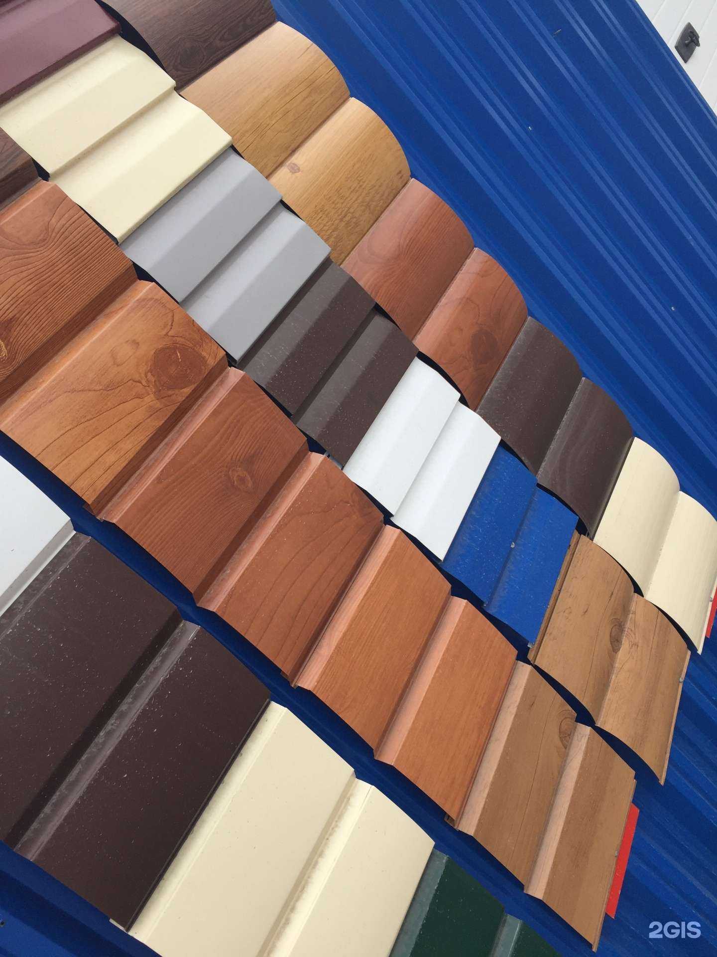 Отзывы на компанию Компания по продаже входных дверей в Новосибирске c фото