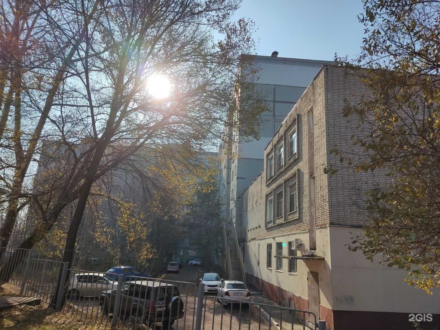 Отзывы на компанию Сказка в Хабаровске c фото - фотография 2 из 2