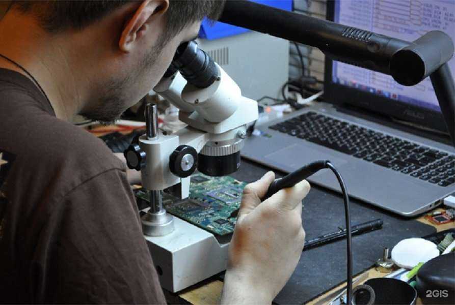 Отзывы на компанию Олис в Барнауле c фото