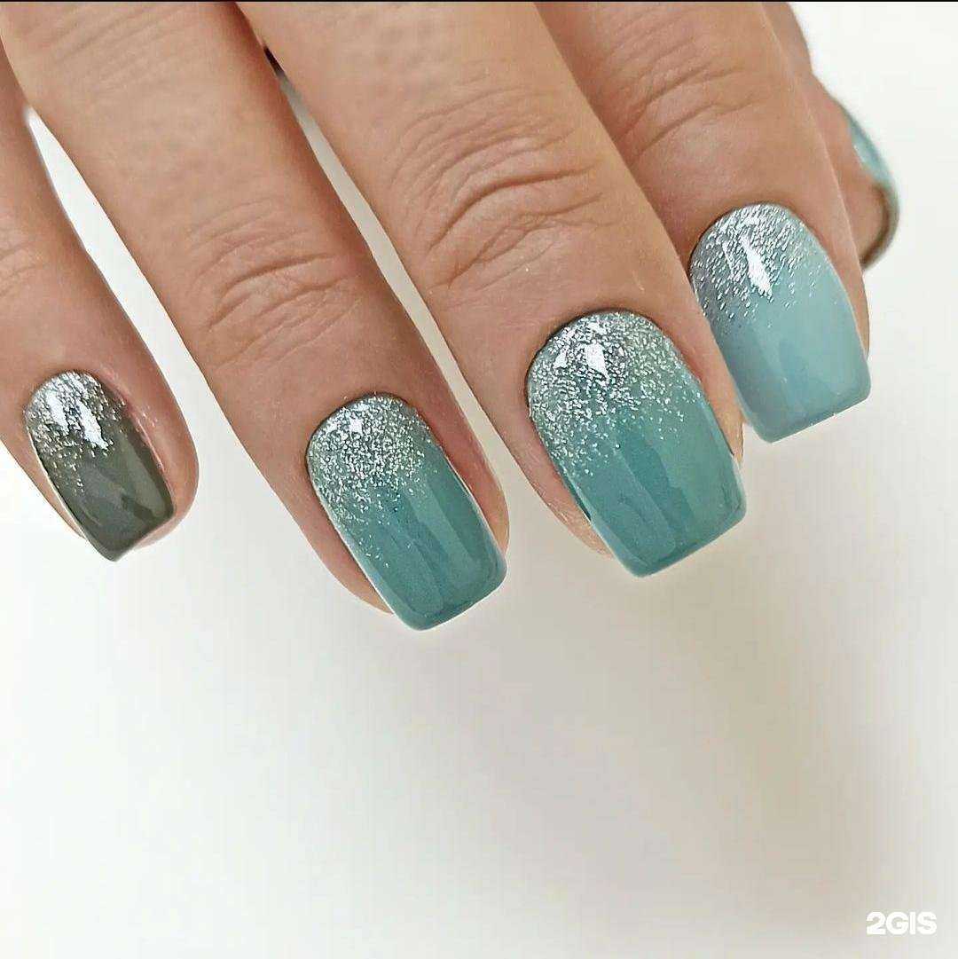 Отзывы на компанию Она в Хабаровске c фото