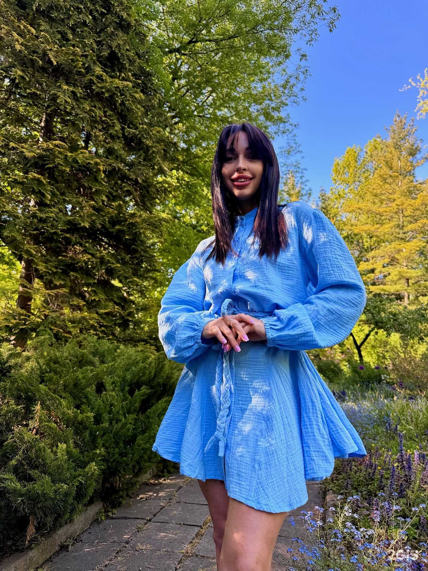 Отзывы на компанию Asya_shop в Калининграде c фото