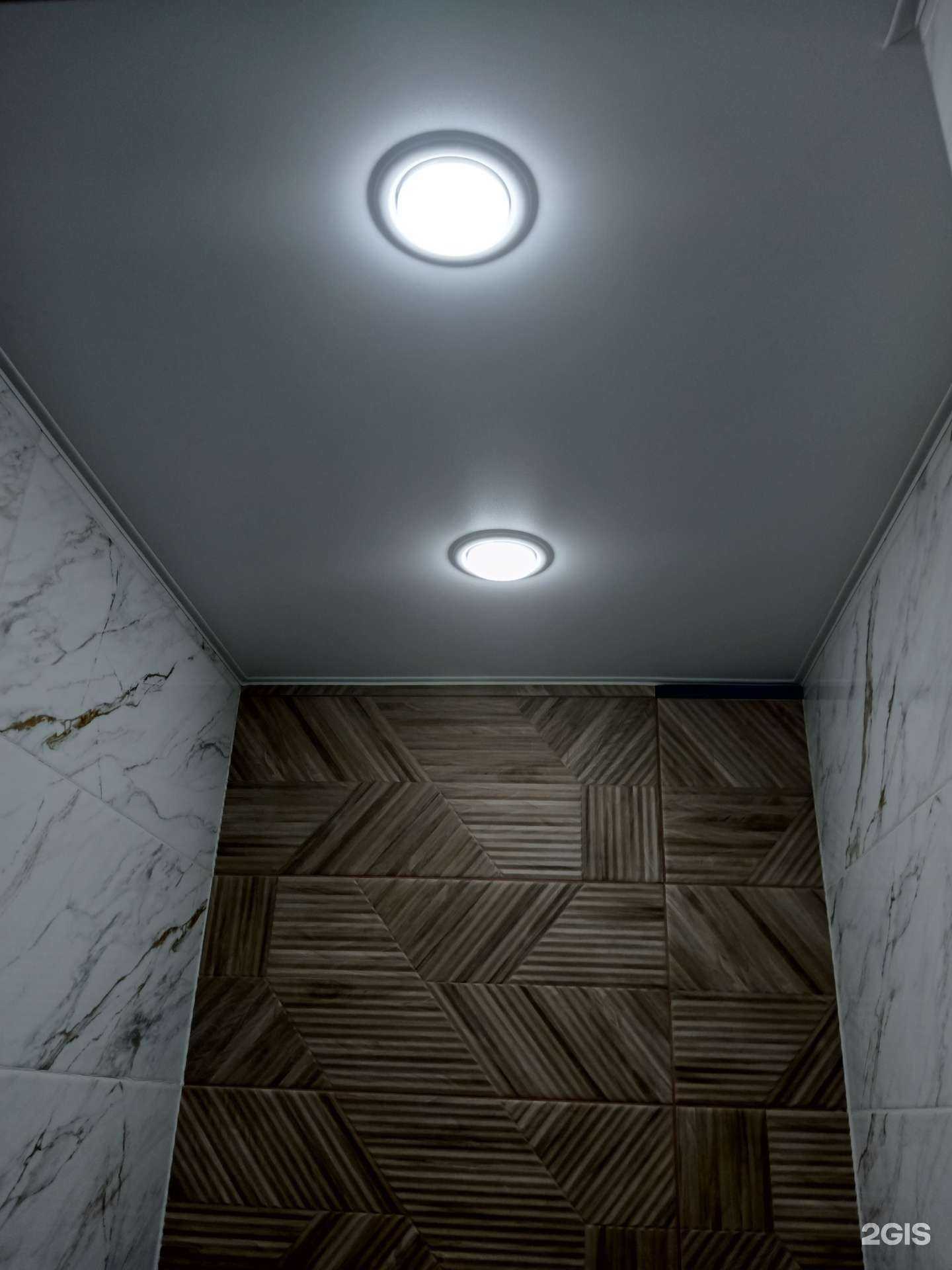 Отзывы на компанию ОкнаГрад в г. Чебоксары c фото