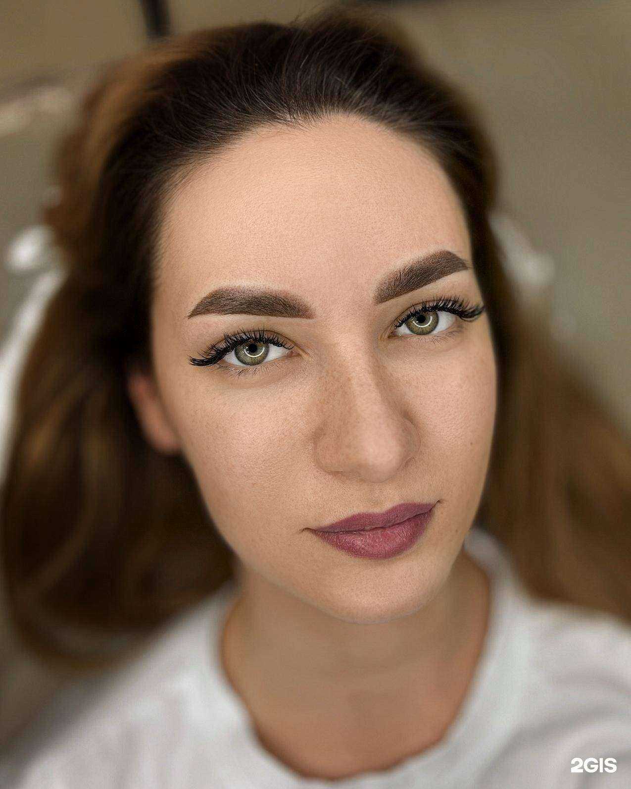 Отзывы на компанию Ulik в г. Сургут c фото