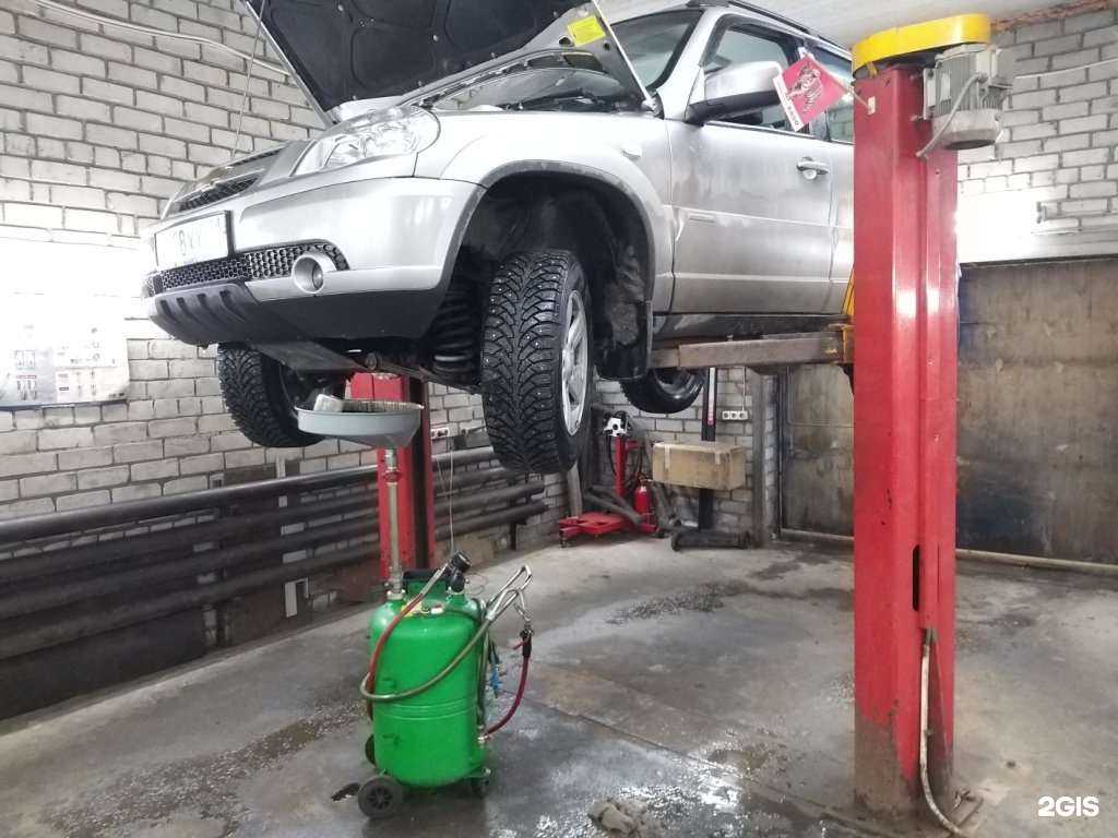 Отзывы на компанию ЗаЖД в г. Сыктывкар c фото