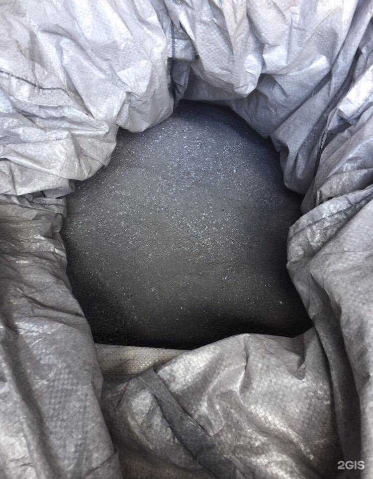 Отзывы на компанию Арт-пром в г. Екатеринбург c фото