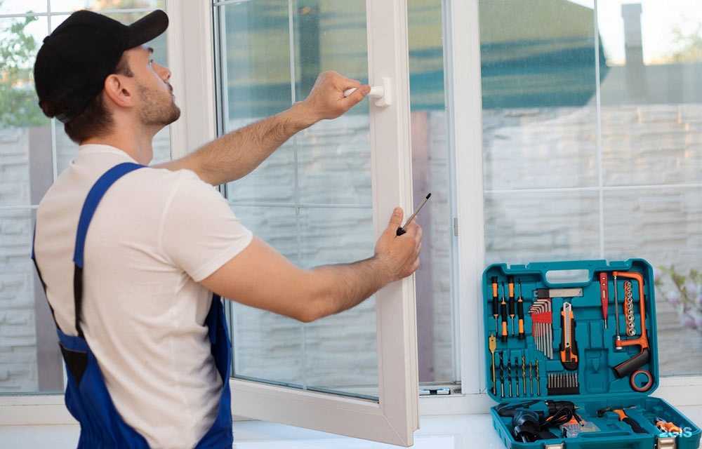 Отзывы на компанию Про-окна в г. Волгоград c фото