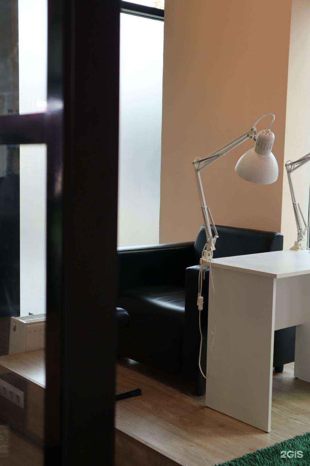 Отзывы на компанию Две Услуги в г. Ижевск c фото