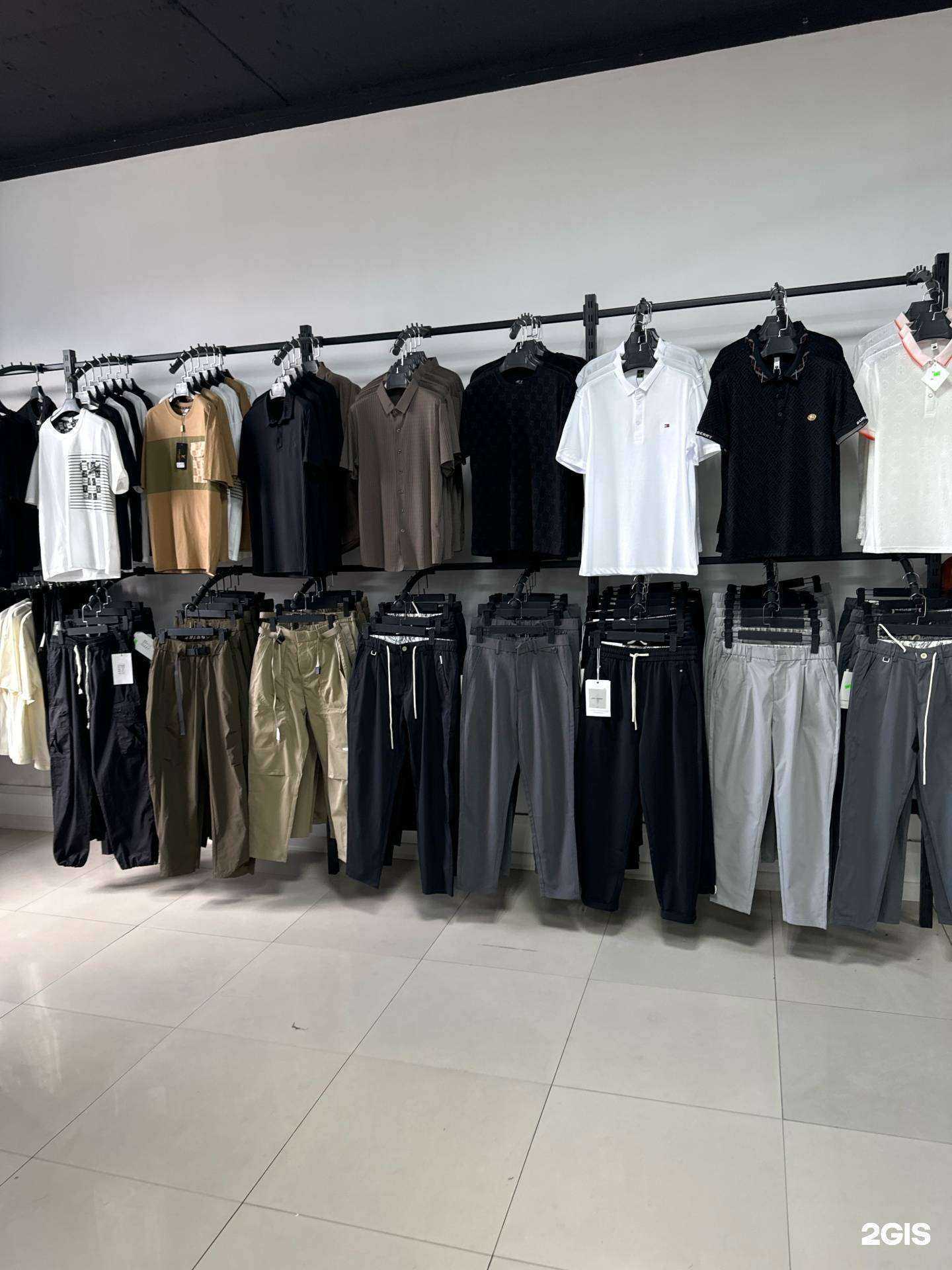 Отзывы на компанию Failya Kids в г. Грозный c фото