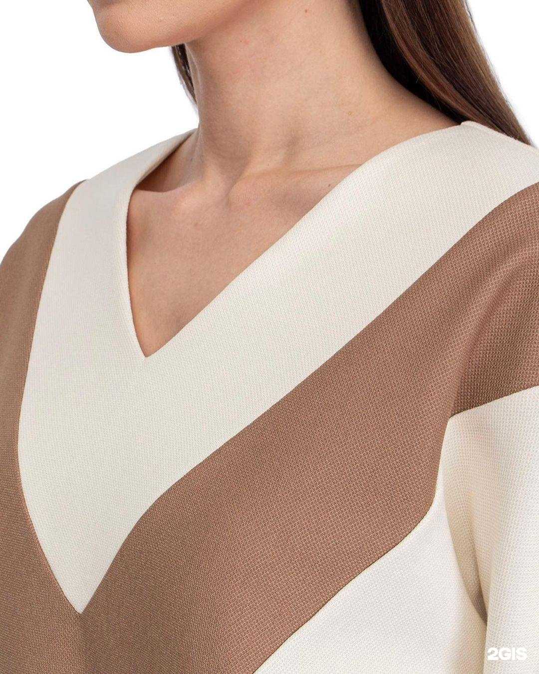 Отзывы на компанию Jacklin в Кемерове c фото