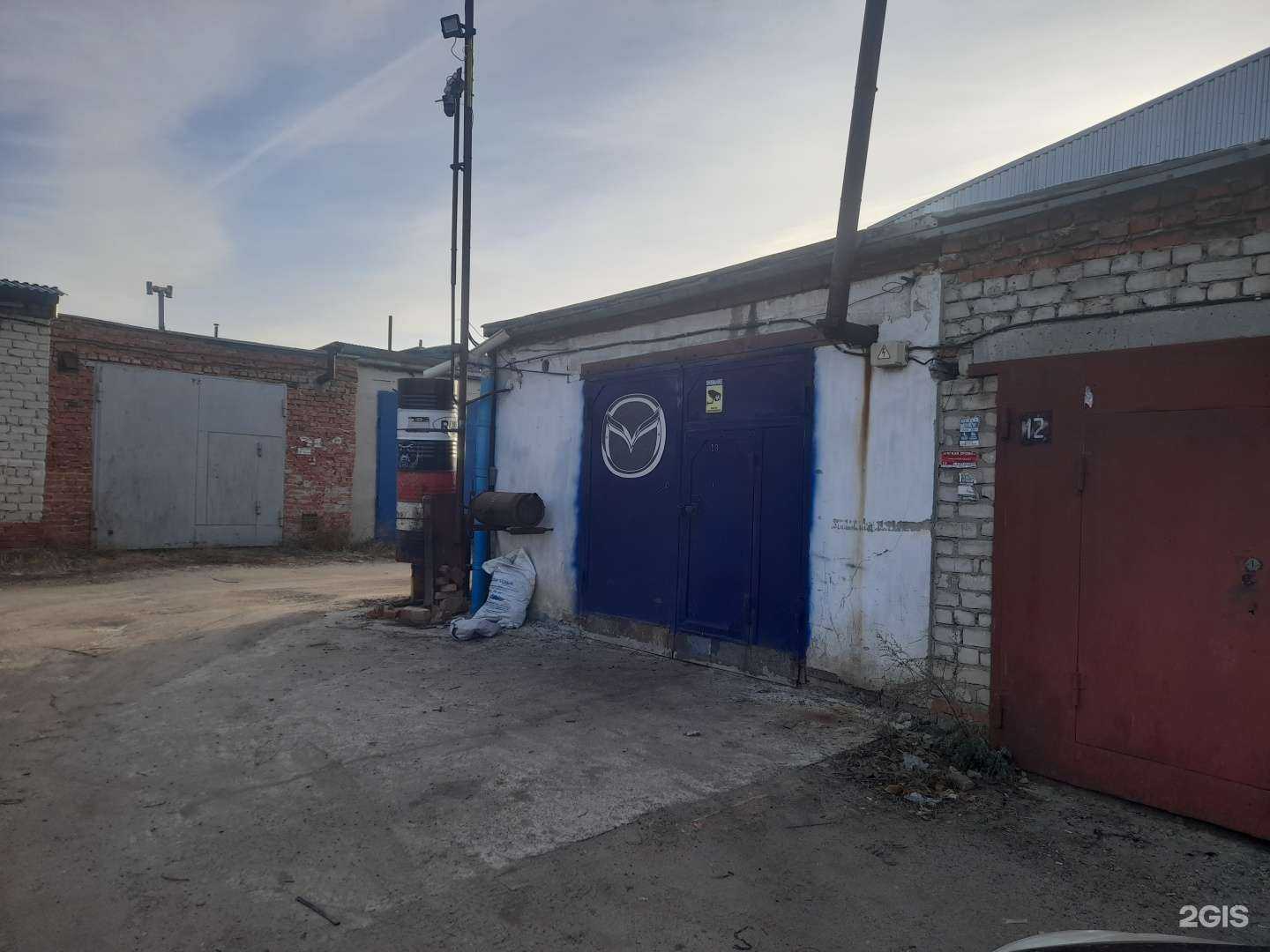 Отзывы на компанию Самоделкин в г. Томск c фото