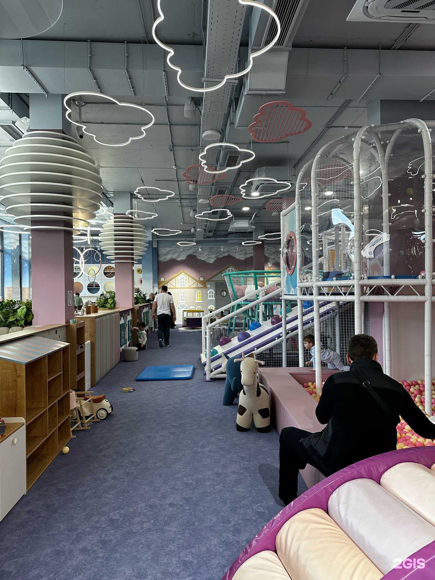 Отзывы на компанию Кука в г. Ростов-на-Дону c фото