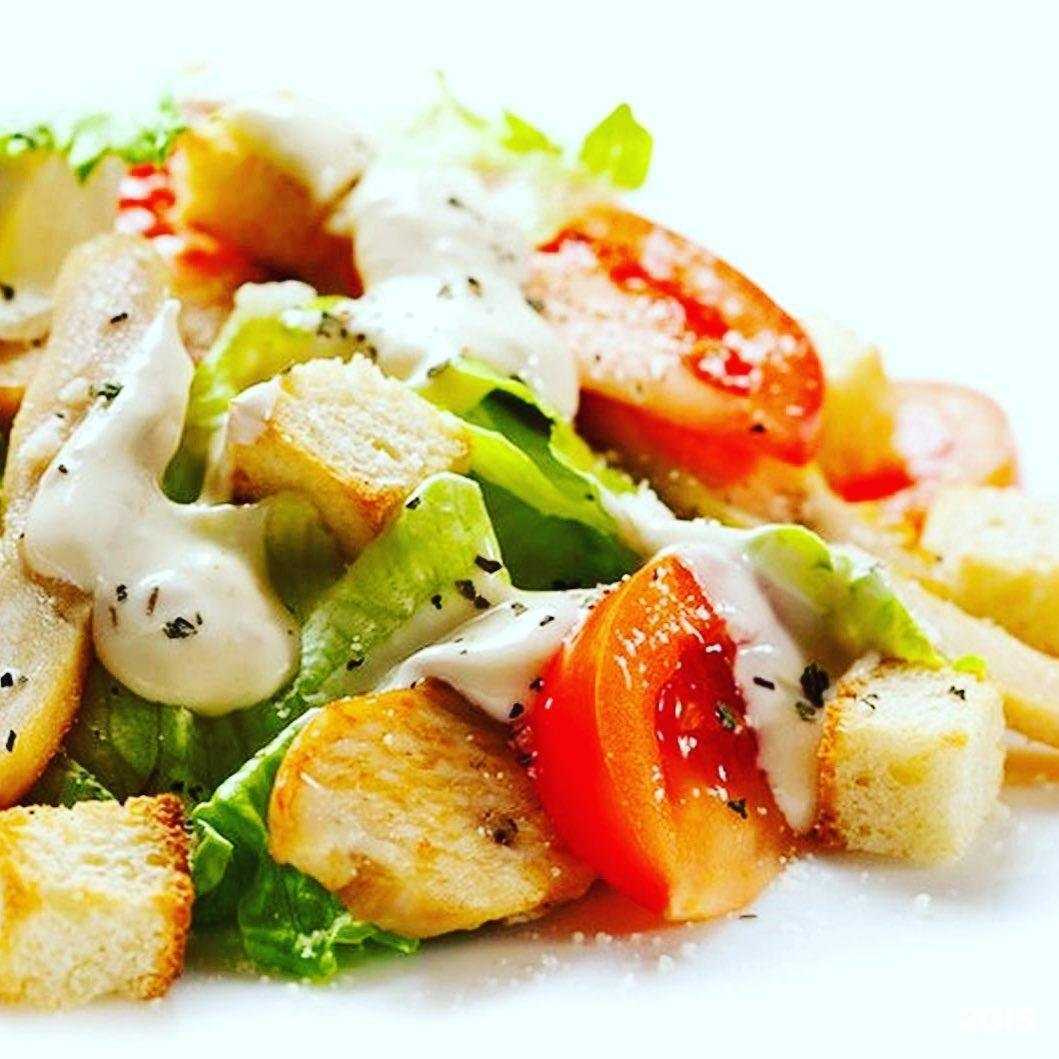 Отзывы на компанию Буфет в Балакове c фото