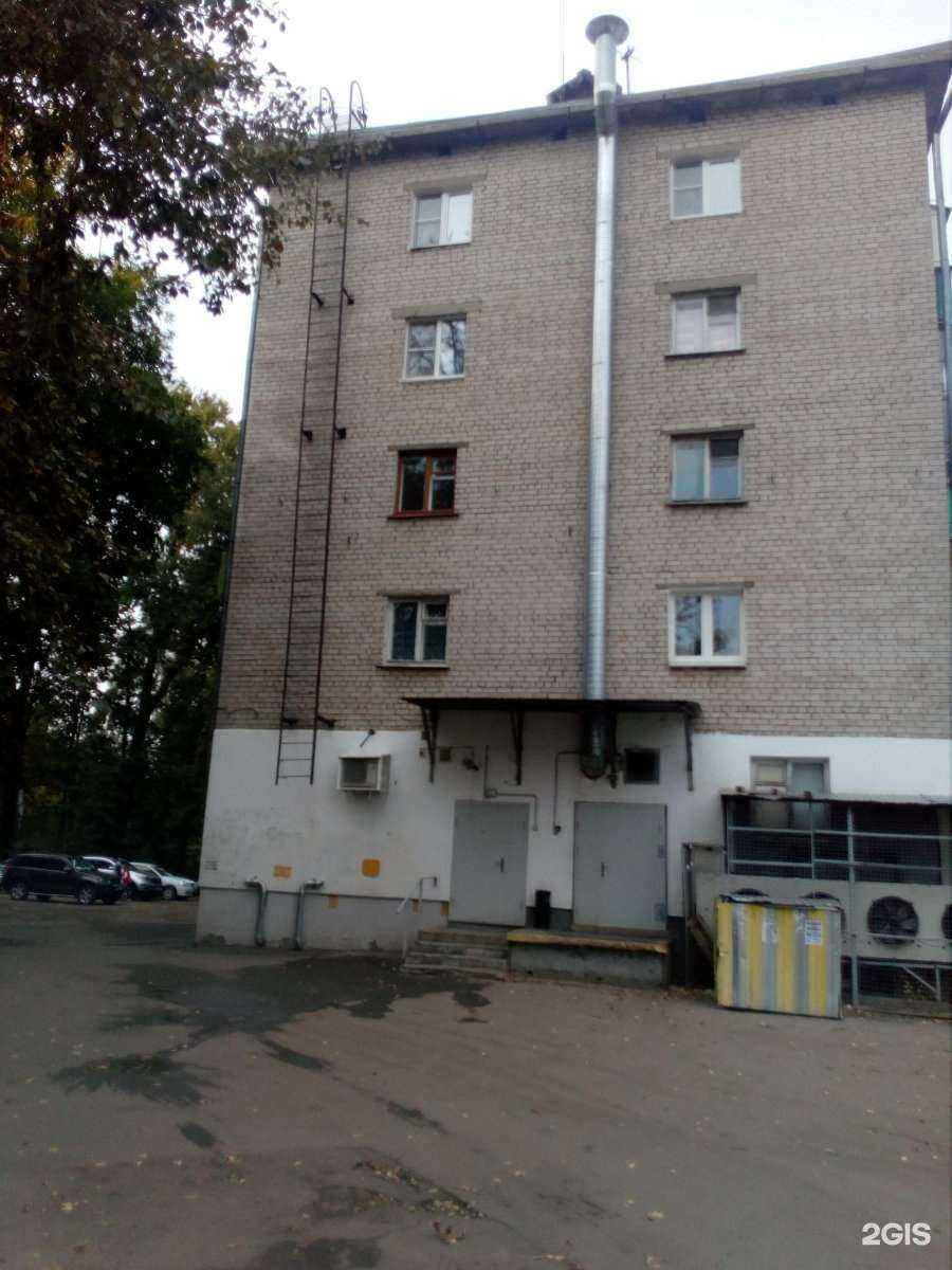 Отзывы на компанию Компания по реставрации ванн в Нижнем Новгороде c фото