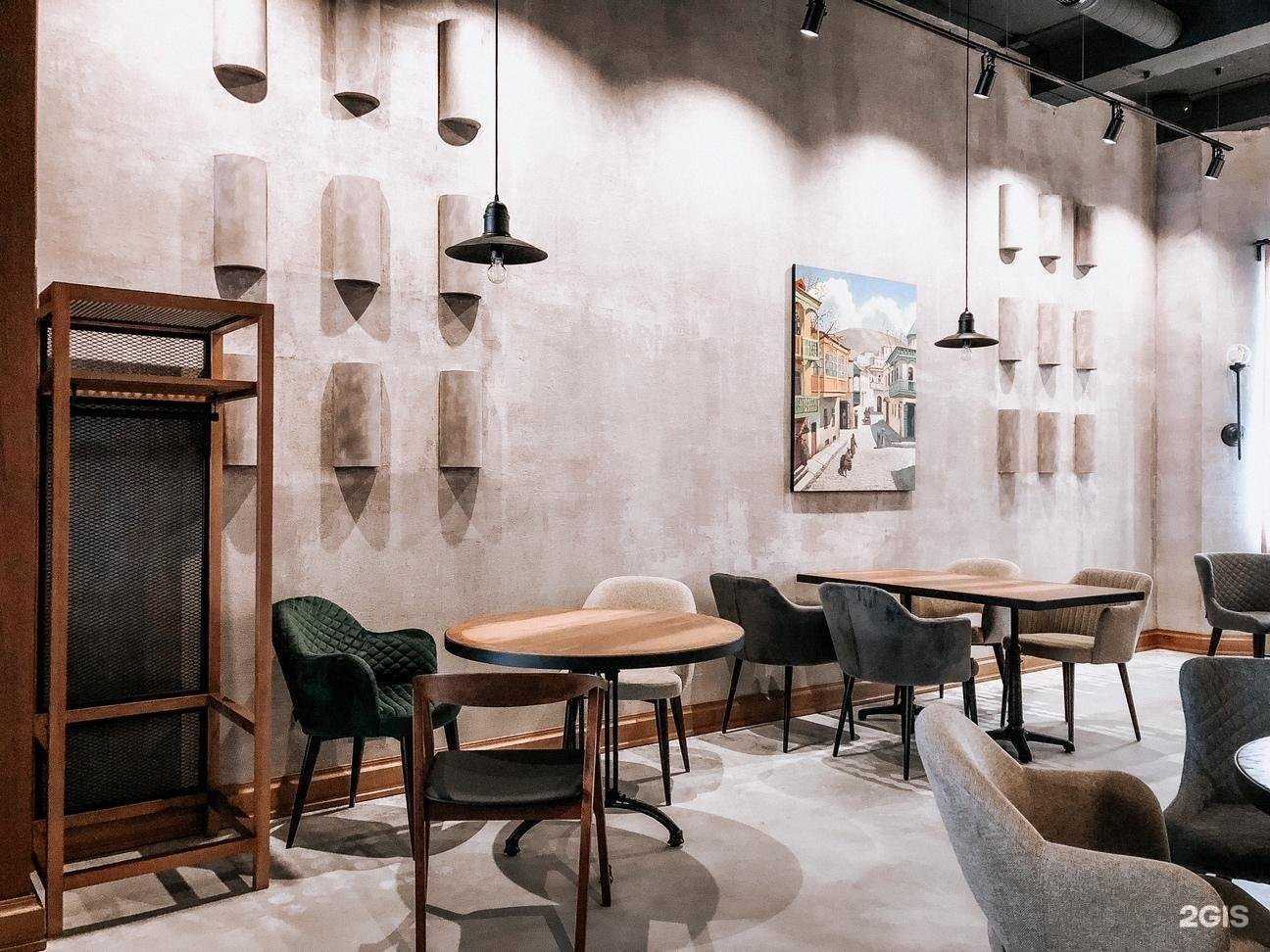 Отзывы на компанию Инпек в г. Пенза c фото