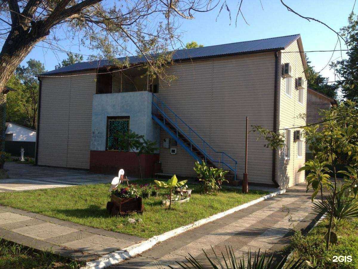 Отзывы на компанию Тур-сервис в г. Сочи c фото