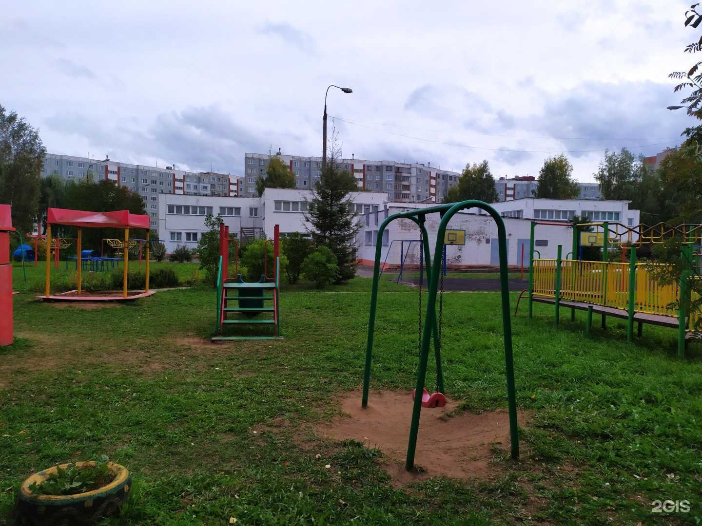 Отзывы на компанию Алые паруса в Кирове c фото