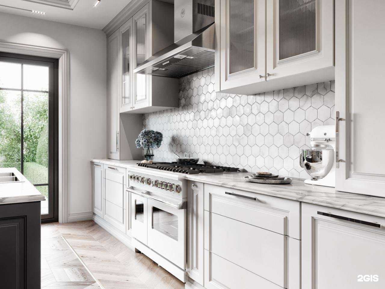 Отзывы на компанию СтройМарт в г. Липецк c фото