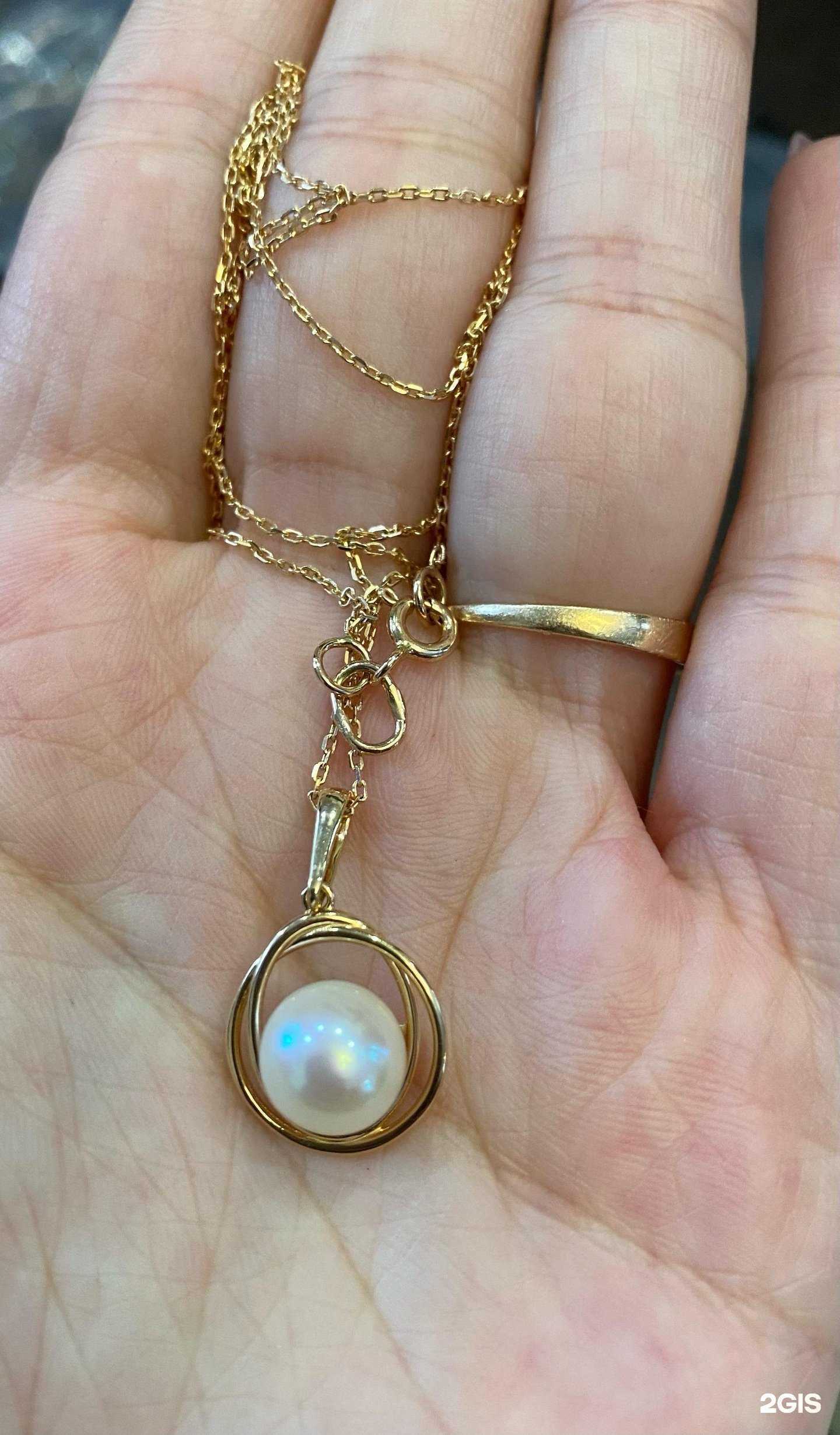 Отзывы на компанию Золотое партнерство в г. Курган c фото