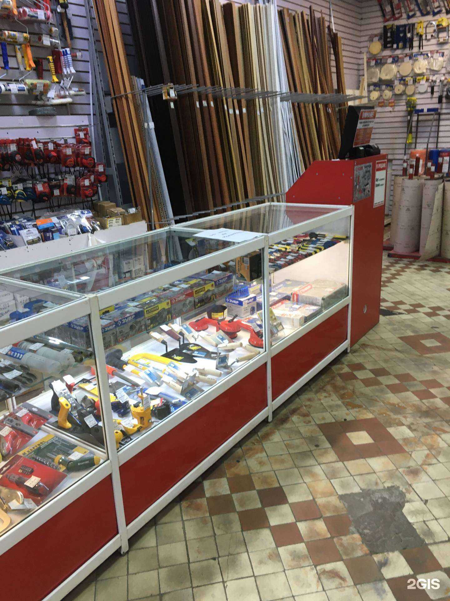 Отзывы на компанию Идеал в г. Уссурийск c фото