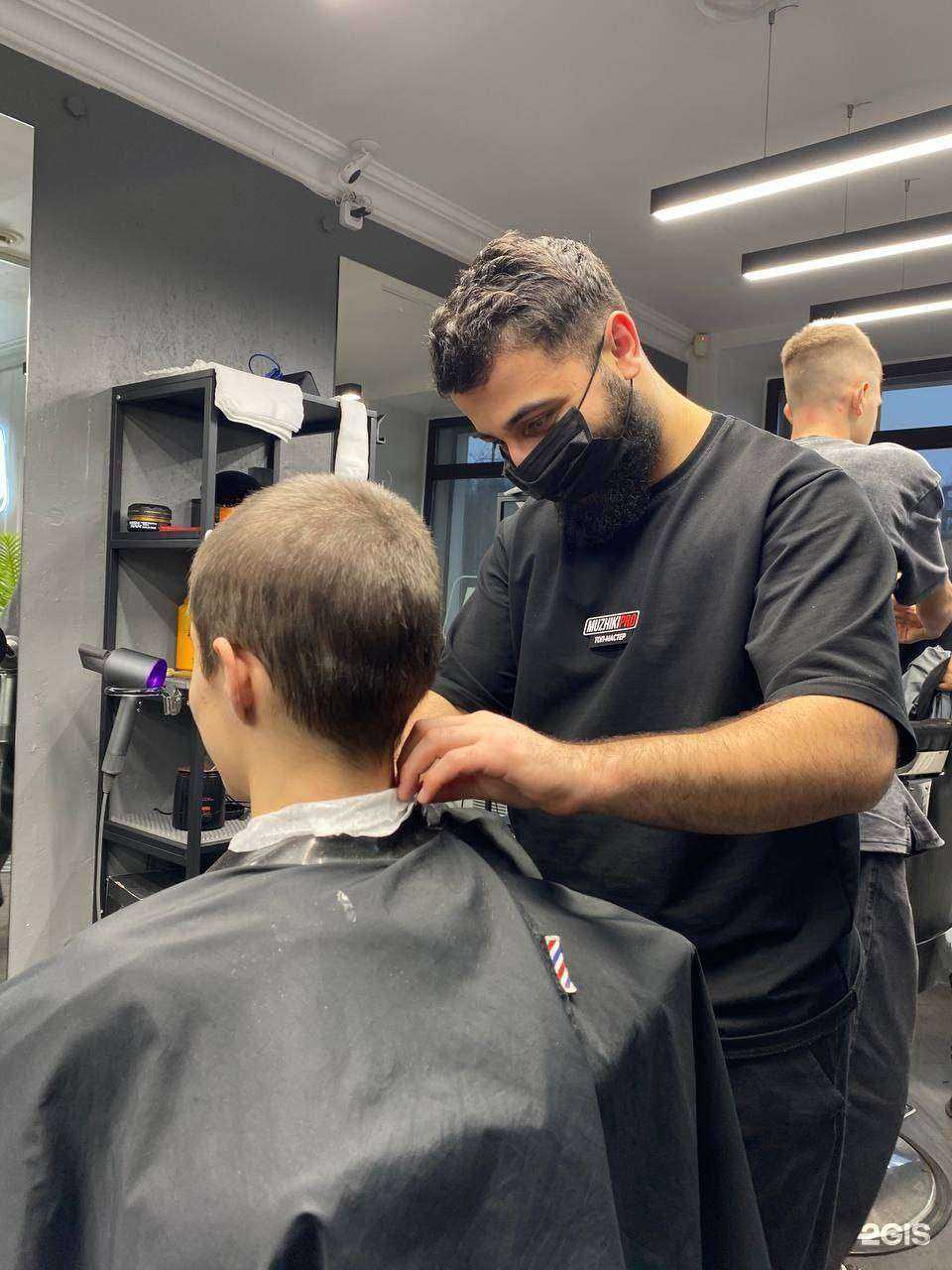 Отзывы на компанию МУЖИКИ ПРО в г. Нижневартовск c фото