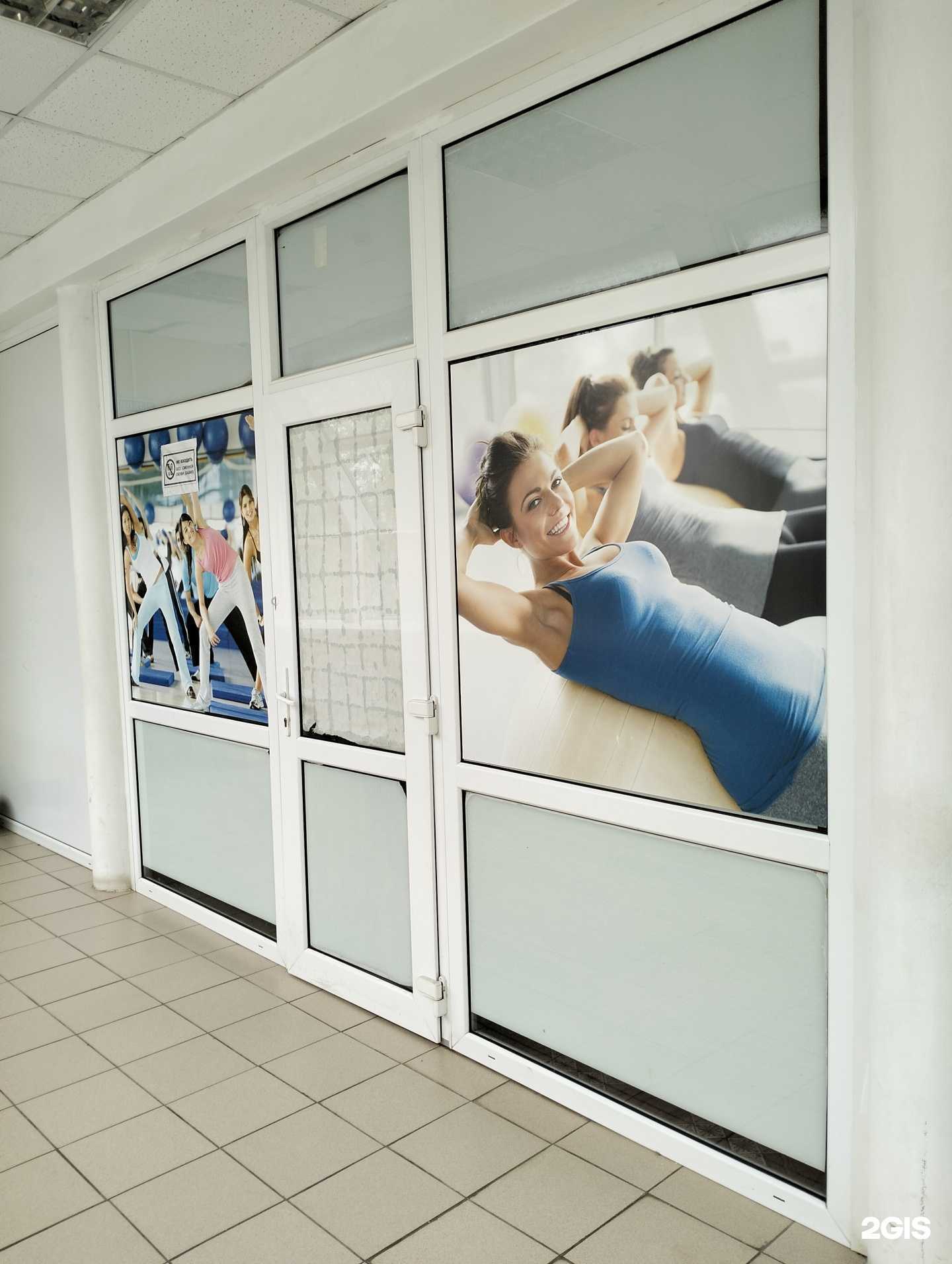 Отзывы на компанию В белом городе в Рязани c фото