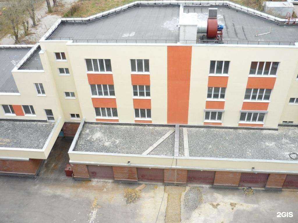 Отзывы на компанию Навигаторъ в Новосибирске c фото