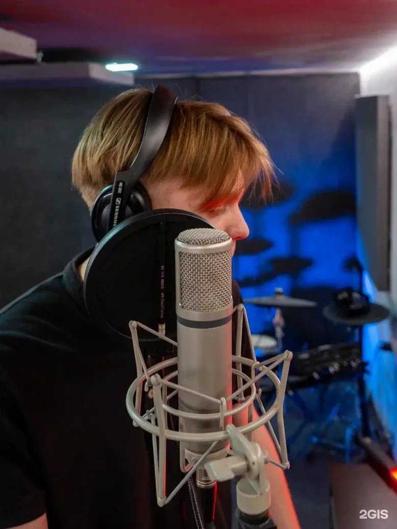 Отзывы на компанию Deus space в Ульяновске c фото