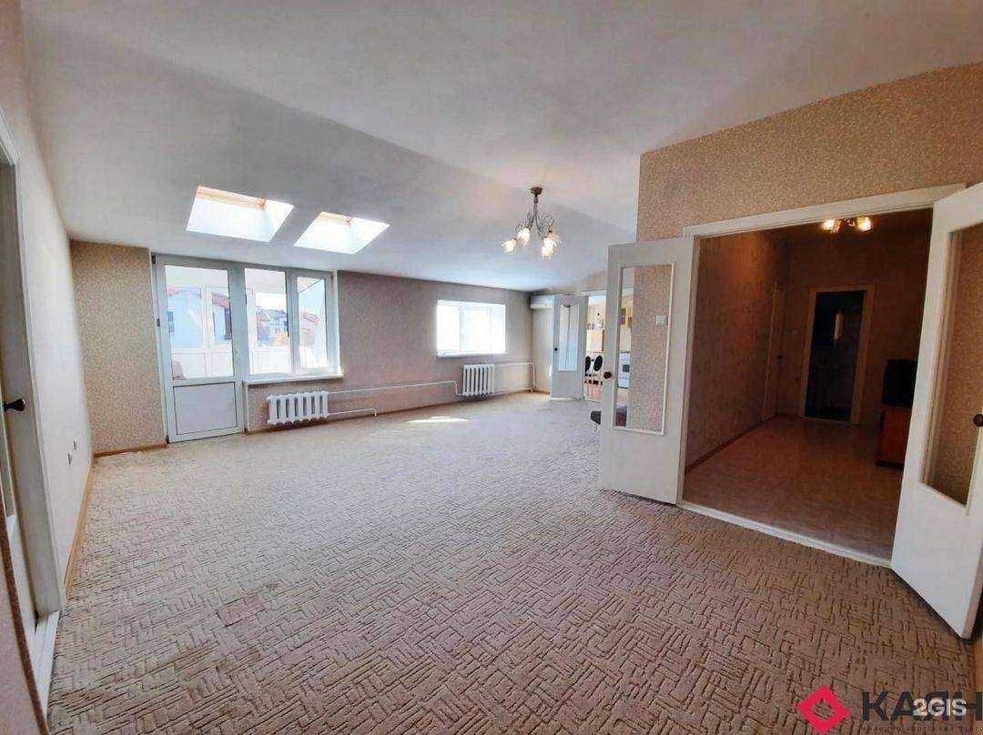 Отзывы на компанию Каян в г. Геленджик c фото