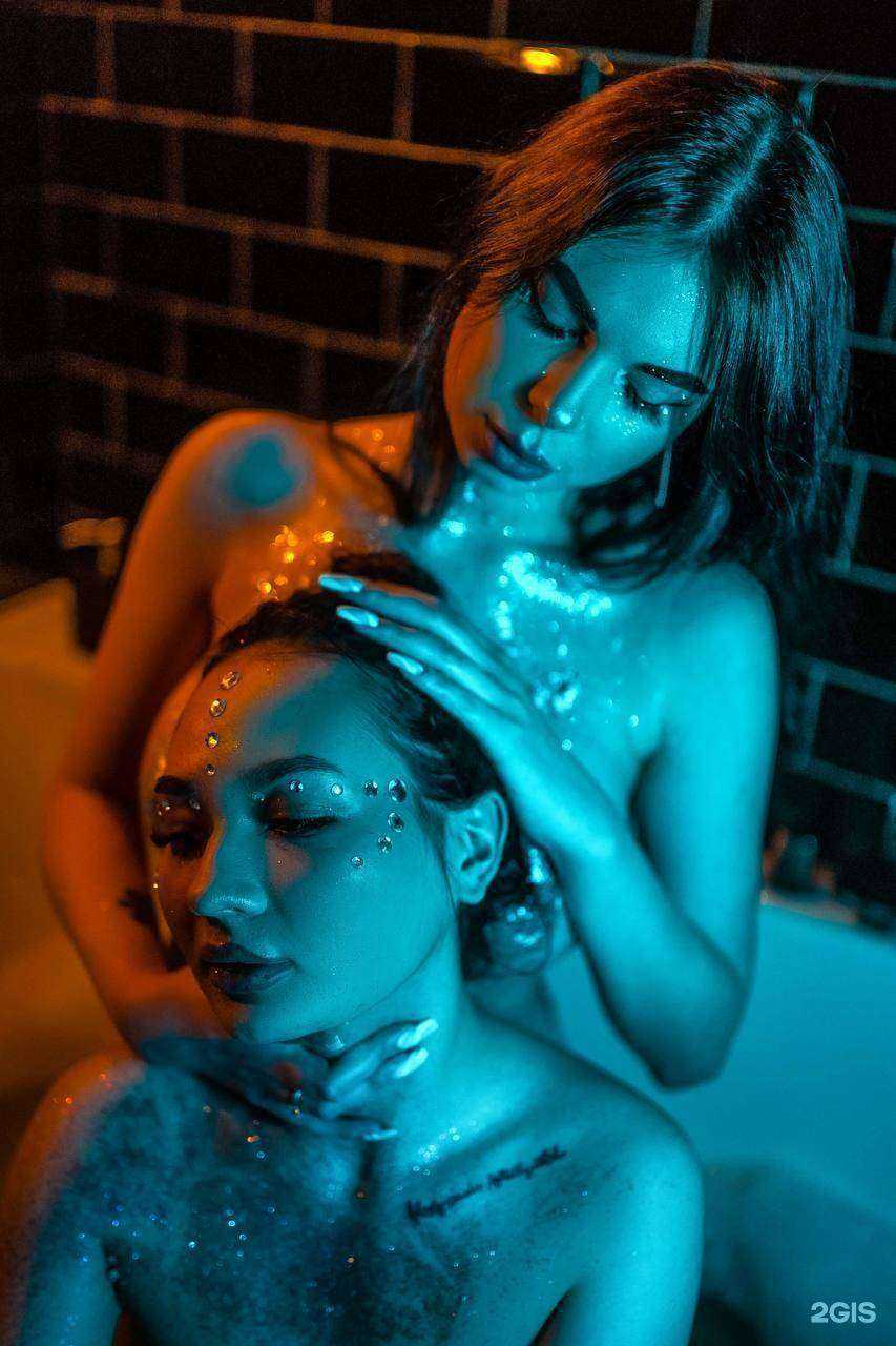 Отзывы на компанию Внеоне в г. Иркутск c фото