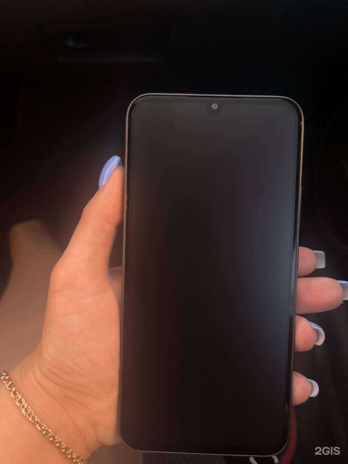 Отзывы на компанию М.Видео в Одинцове c фото