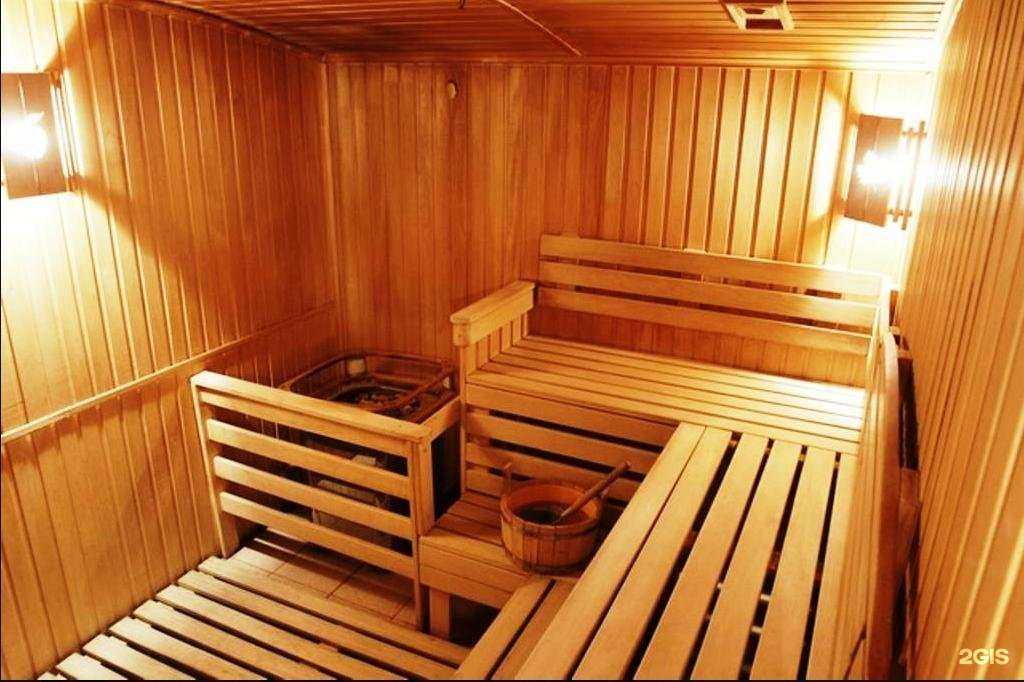 Отзывы на компанию Шахтёр в Кемерове c фото