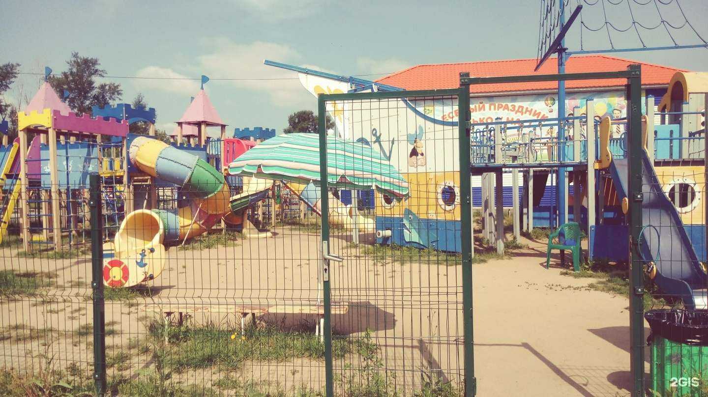 Отзывы на компанию Интэграф в Иркутске c фото