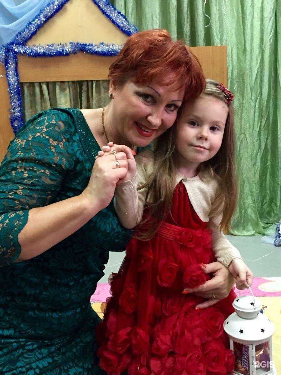 Отзывы на компанию Тёма в г. Аксай c фото