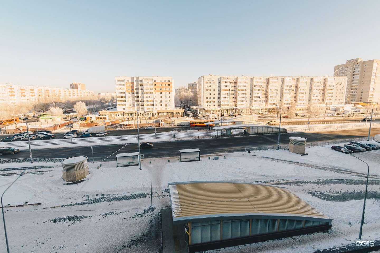 Отзывы на компанию Торговая компания в Казани c фото - фотография 2 из 2