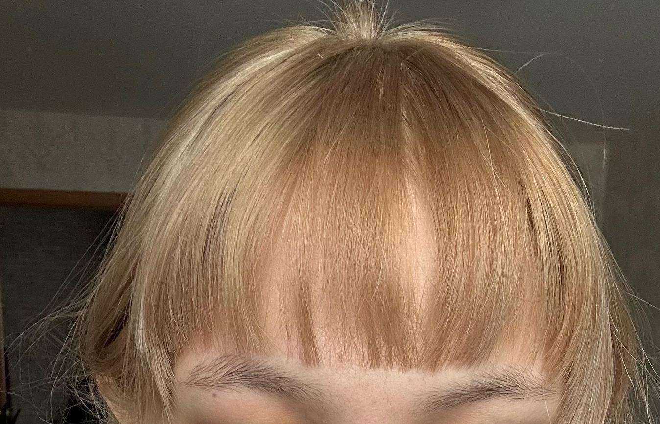 Отзывы на компанию Персона в Стерлитамаке c фото