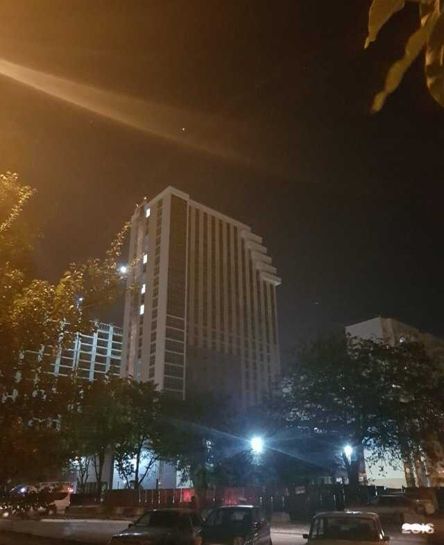 Отзывы на компанию Магнит Косметик в Краснодаре c фото - фотография 2 из 2