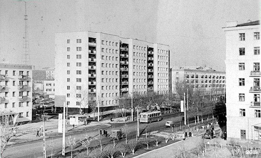 Отзывы на компанию Острые ножницы в Челябинске c фото - фотография 2 из 2